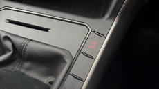 Volkswagen Polo 1.0 EVO 80 SE 5dr Petrol Hatchback